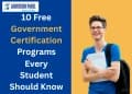 admission panel blog