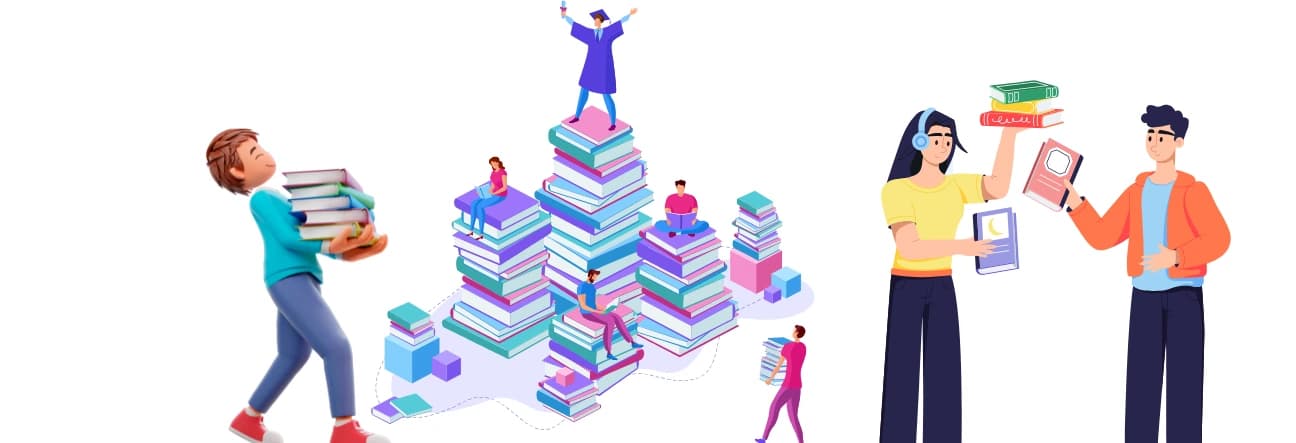 What is DEB? The Power Behind Distance and Online Learning
