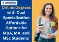 admission panel blog