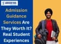 admission panel blog