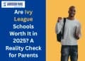 admission panel blog