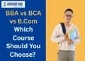 admission panel blog
