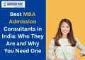 admission panel blog