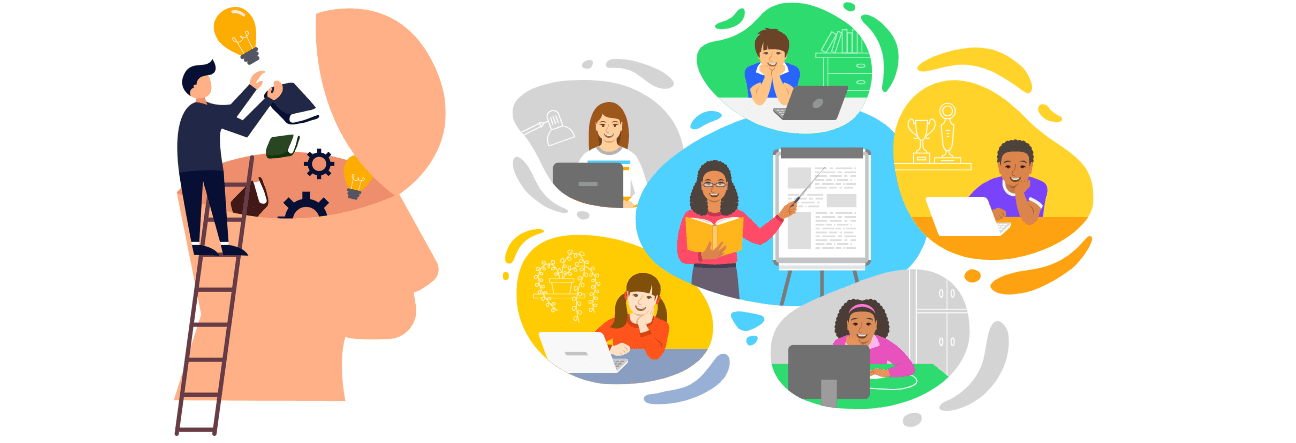 Consider Your Learning Style and Flexibility Needs