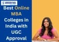 admission panel blog