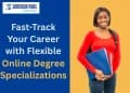admission panel blog