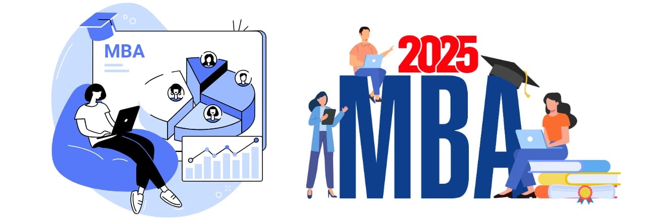 MBA Application Timeline 2025: Important Dates & Deadlines