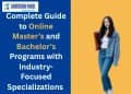 admission panel blog