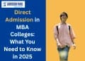 admission panel blog