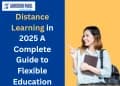 admission panel blog
