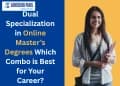 admission panel blog