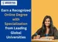 admission panel blog