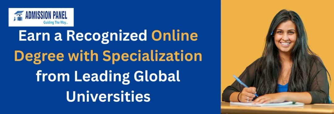admission panel banner image
