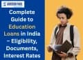 admission panel blog