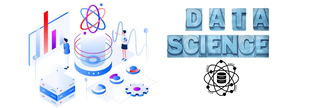 Emerging Courses on Data Science