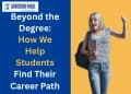 admission panel blog