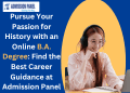 distance pathshala Logo