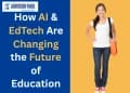 admission panel blog