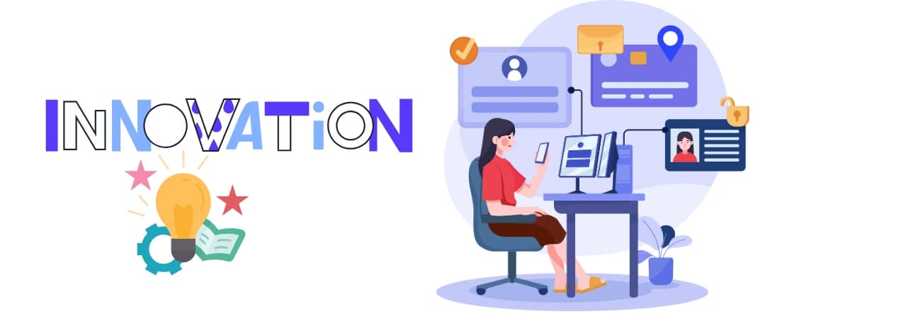 EdTech Innovations Reshaping How We Learn