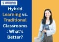 admission panel blog