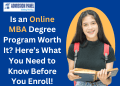 distance pathshala Logo