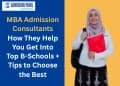 admission panel blog