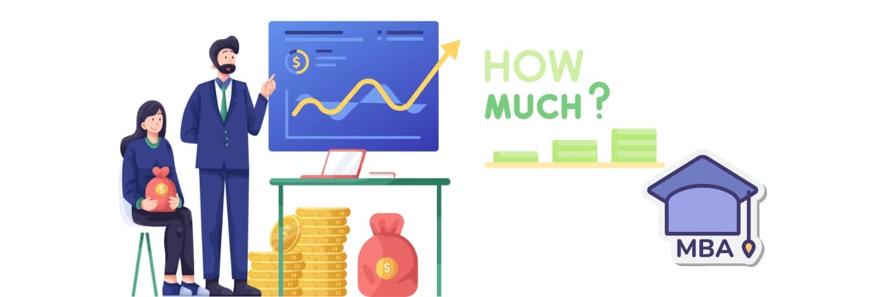 How Much Do MBA Admission Consultants Charge?