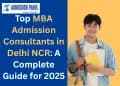 admission panel blog