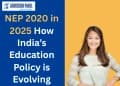admission panel blog