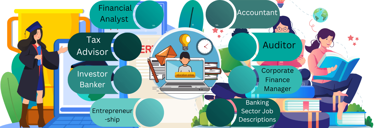 Career Opportunity