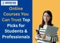 admission panel blog