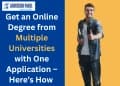 admission panel blog