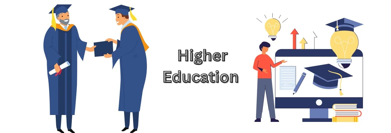Is This the Future of Higher Education?