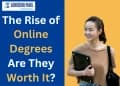 admission panel blog