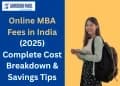 admission panel blog