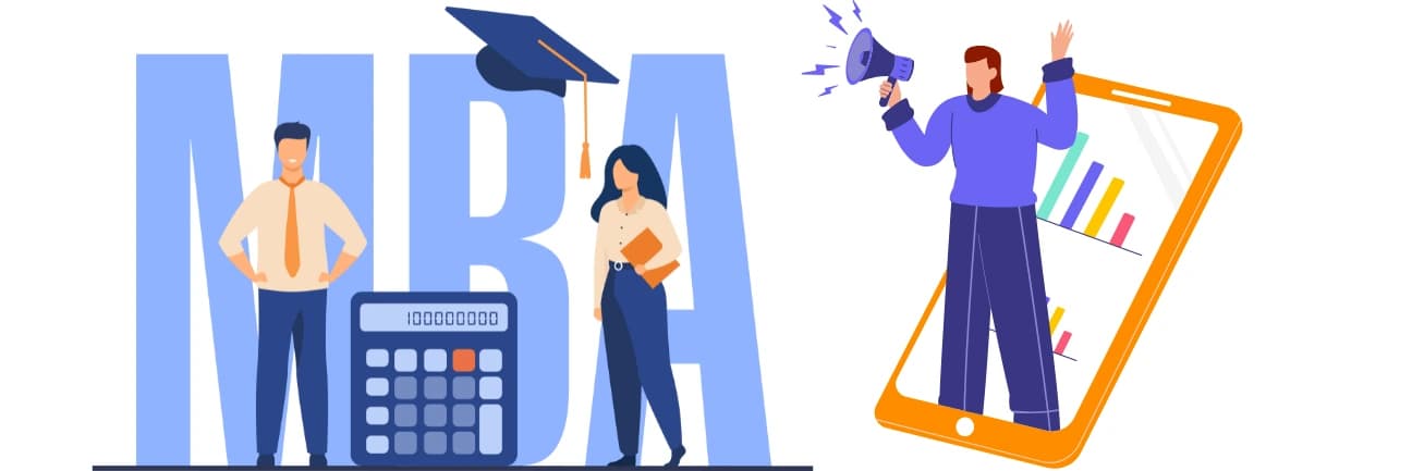 Top Colleges Offering Online MBA & Their Fee Structure (2025)
