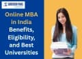 admission panel blog