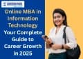 admission panel blog