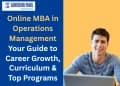 admission panel blog