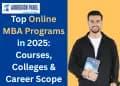 admission panel blog