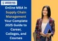 admission panel blog