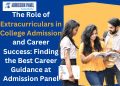 distance pathshala Logo