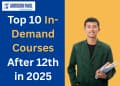 admission panel blog