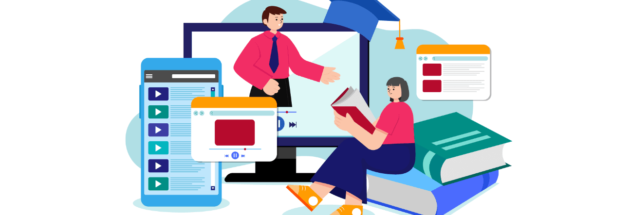 Why Upskilling is Essential in 2025