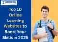 admission panel blog