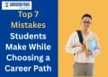 admission panel blog