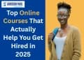 admission panel blog