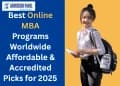 admission panel blog