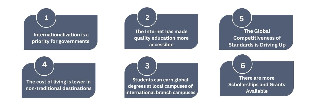 Why Quality and Affordability Are Possible in 2025