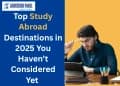 admission panel blog